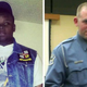 Shooting victim Michael Brown and Ferguson police Officer Darren Wilson.
Facebook